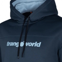 Trangoworld Login V02 