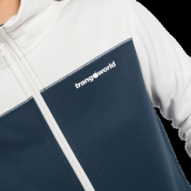 Trangoworld Vaals 56K 