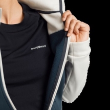 Trangoworld Vaals 56K 