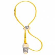 Petzl Eject