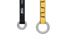 Petzl Treesbee® 90cm