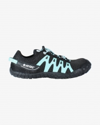 Hi-Tec Abyss Women's 