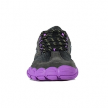 Hi-Tec Figaro Low WP Women 