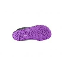 Hi-Tec Figaro Low WP Women 