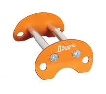 Singing Rock Protector Cuerda Edge Roller Set