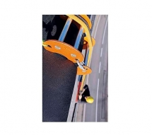Singing Rock Protector Cuerda Edge Roller Set