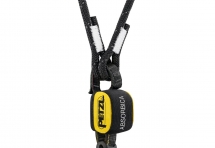 Petzl Absorbica® - Y 80
