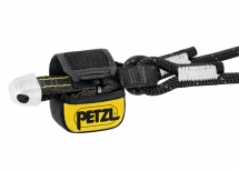 Petzl Absorbica® - Y 80