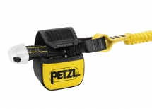 Petzl Absorbica®-I Flex 150cm 2026