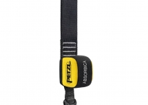 Petzl Absorbica® - I Vario