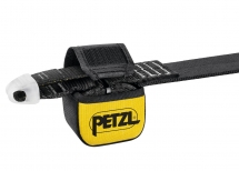 Petzl Absorbica® - I Vario