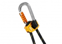Petzl Progress Adjust-I 3m