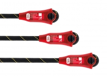 Petzl Progress Adjust-I 3m