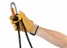 Petzl Progress Adjust-I 1m