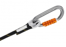 Petzl Progress Adjust-I 1m