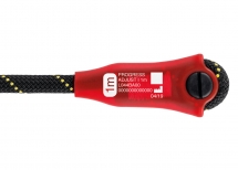 Petzl Progress Adjust-I 1m