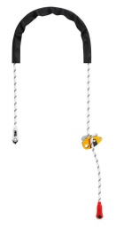 Petzl Grillon 5M