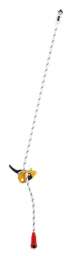 Petzl Grillon 5M