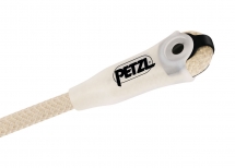 Petzl Grillon Plus 2M