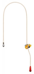 Petzl Grillon Plus 2M