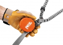 Petzl Scorpio® Eashook