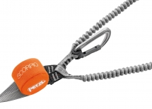 Petzl Scorpio® Eashook