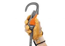 Petzl Scorpio® Eashook