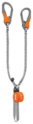 Petzl Scorpio® Eashook
