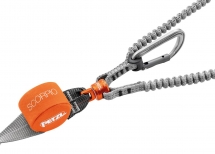 Petzl Scorpio® Eashook SW