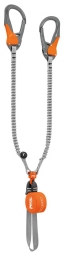 Petzl Scorpio® Eashook SW
