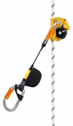 Petzl Asap'Sorber Int 20cm