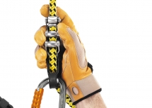 Petzl Zillon® 4M