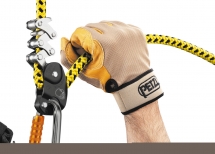 Petzl Zillon® 4M