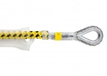 Petzl Microflip 4M