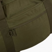Highlander Loader 100 Holdall