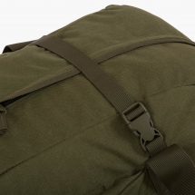Highlander Loader 100 Holdall