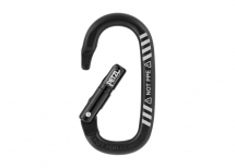 Petzl Mino