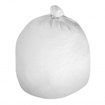 Singing Rock Magnum Ball 35 gr