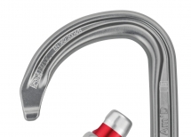 Petzl Am’D Triact-Lock