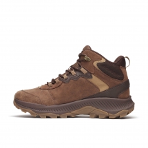 Merrell Speed Strike 2 LTR Mid WP 