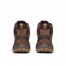Merrell Speed Strike 2 LTR Mid WP 