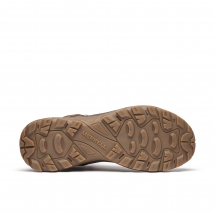 Merrell Speed Strike 2 LTR Mid WP 