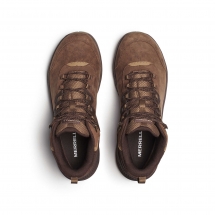 Merrell Speed Strike 2 LTR Mid WP 