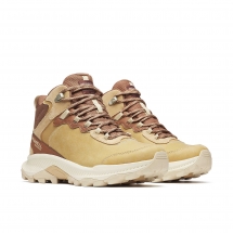 Merrell W Speed Strike 2 LTR Mid WP 