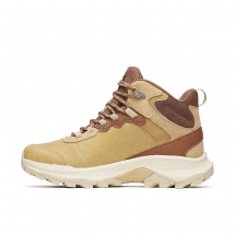 Merrell W Speed Strike 2 LTR Mid WP 