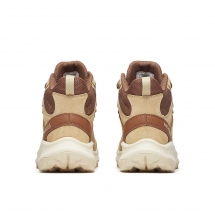 Merrell W Speed Strike 2 LTR Mid WP 