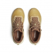 Merrell W Speed Strike 2 LTR Mid WP 