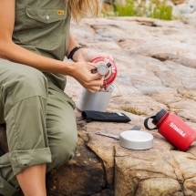 Primus Express Stove