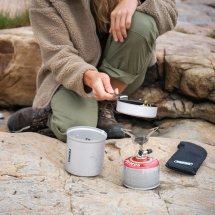 Primus Express Stove