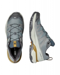 Salomon X Ultra 360 